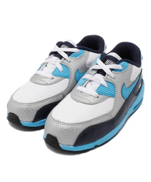 green label relaxing | NIKEエアマックス90TD15cm～16cm(スニーカー)