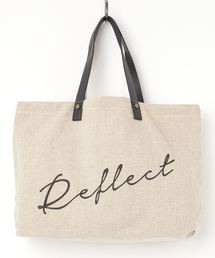 EGOIST | reflectトートBAG(トートバッグ)