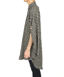 Vivienne Westwood MAN（ヴィヴィアンウエストウッドマン）の