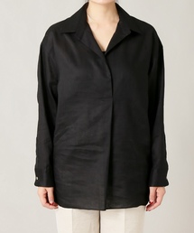 Plage�i�v���[�W���j�̌Ò��u�����V���c�i�V���c/�u���E�X�j�v