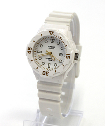 mystic | CASIO スポーツアナログレディース(アナログ腕時計)