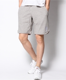 Reebok | リーボック クラシック スウェット ハーフパンツ Reebok CLASSIC FT SHORT(その他パンツ)