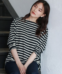 AMERICAN HOLIC(�A�����J���z���b�N)�̃N���[�l�b�N�R�N�[���J�b�g�`���j�b�N�@��(T�V���c/�J�b�g�\�[)