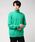 BENETTON (UNITED COLORS OF BENETTON)�i�x�l�g�����i�C�e�b�h�J���[�Y�I�u�x�l�g���j�́u�����E�[���^�[�g���l�b�N�j�b�g�E�Z�[�^�[�i�j�b�g/�Z�[�^�[�j�v�b�O���[�� 