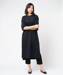 サイロプレミアム PT2 カットワンピース