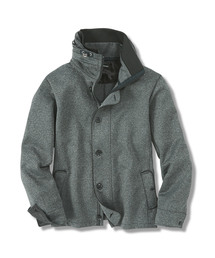 semantic design�i�Z�}���e�B�b�N�f�U�C���@�����Y�j�́u�Z�}���e�B�b�N�f�U�C��/semantic design�@�T�C���ۃ|���`�{�����[���l�b�N�A�E�^�[�i���̑��g�b�v�X�j�v