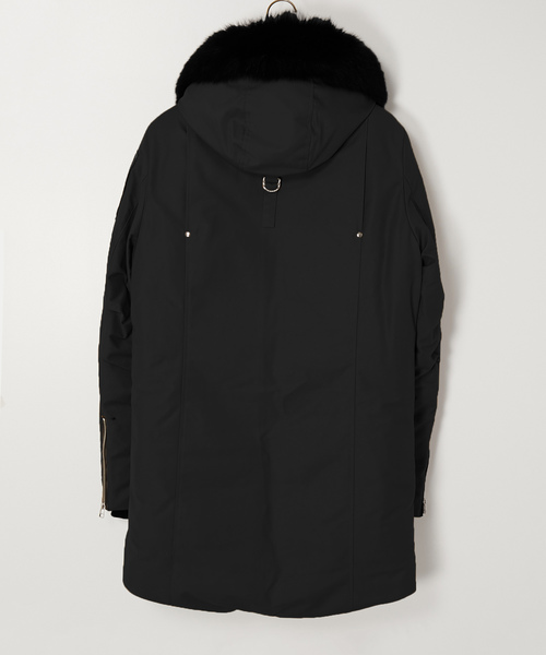 MOOSE KNUCKLES（ムースナックルズ）の「ムースナックルズ Moose