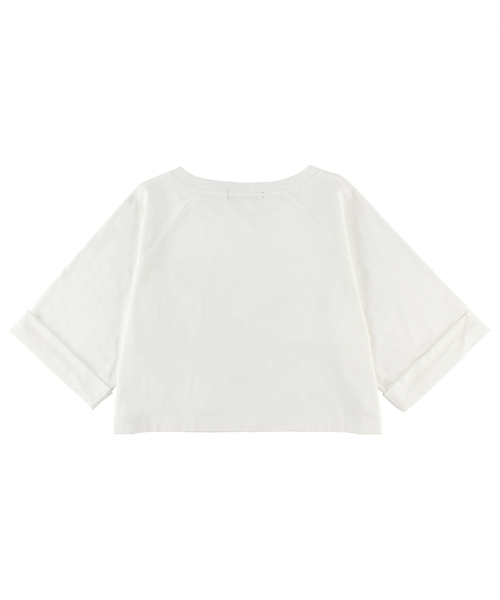 セール】Vintage Graphic Tee/ヴィンテージグラフィックTシャツ（T