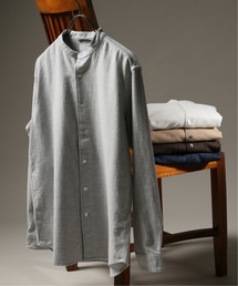 417 EDIFICE�i�t�H�[�����Z�u���G�f�B�t�B�X�j�̌Ò��u�����V���c�i�V���c/�u���E�X�j�v