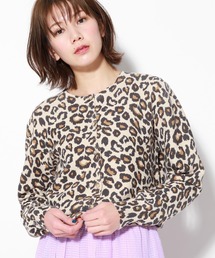 ROSE BUD�i���[�Y�o�b�h�j�̌Ò��u�j�b�g�J�[�f�B�K���i�J�[�f�B�K���j�v