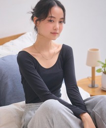 KOBE LETTUCE(REx^X)[ &HEAT ]O2way Ci[gbvX(̑A_[EFA/Ci[)