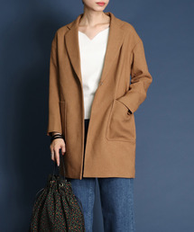 TITE IN THE STORE�i�e�B�e�C���U�X�g�A�j�́u�yB7 / �x�[�Z�b�c�z�E�[�����C�N�փ����{�[���W���P�b�g�i�e�[���[�h�W���P�b�g�j�v