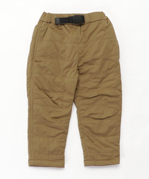 Snow Peak スノーピーク キッズ のその他パンツ通販 Zozotown