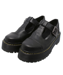 WEGO | WEGO/Tストラップシューズ(ドレスシューズ)