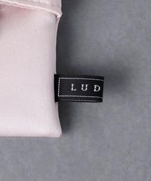 LUDLOW ラドロー 立体モチーフ　ティッシュケース ブタ ハート 新品 LUDLOWのフリマアイテム一覧