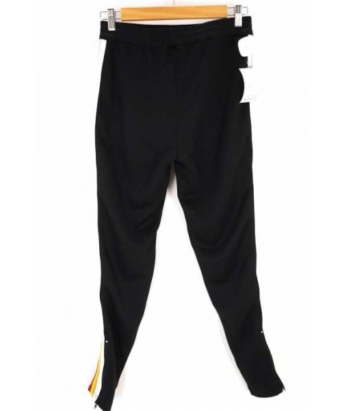 ブランド古着】TRACK PANTS トラックパンツ（ジャージ）｜MINTCREW 