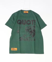 nowhere Tシャツ 1990 Nowhere Tシャツ : r/shoegaze