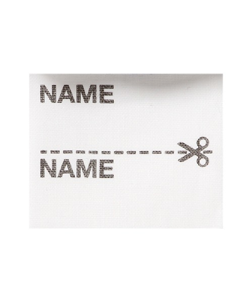 b・ROOM（ビールーム）の「【WEB限定】ベーシック裏毛フルジップ長袖パーカー（パーカー・キッズ・ライトピンク/サックスブルー/トップグレー/アイボリー/チャコール/ピンク/ベージュ/ライトカーキ・150/90/100/110/120/130/140）」の12枚目の写真