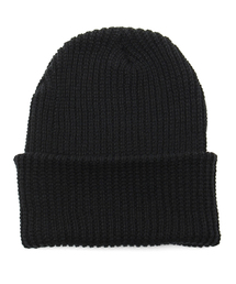 WEGO | WEGO/AZE　WATCH(ニットキャップ/ビーニー)