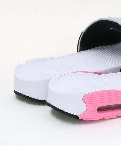 Nike エアマックス90 スライド Amazon | [ナイキ] エア マックス 90 スライド AIR MAX 90 SLIDE