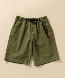 GRAMICCI:ST-SHORTS