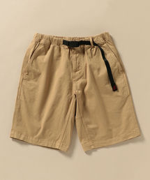 GRAMICCI:ST-SHORTS