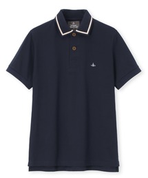 Vivienne Westwood Man ヴィヴィアン ウエストウッドマンのポロシャツ通販 Zozotown