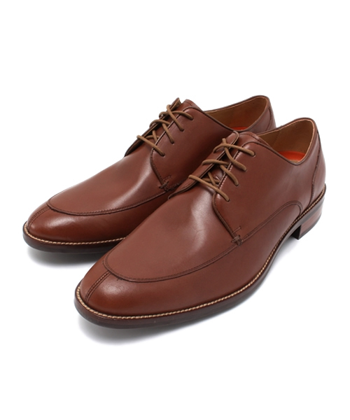 セール】LENOX HILL SPLIT OX/レノックス ヒル 