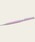 SWAROVSKIiXtXL[j́uyzyXtXL[zCrystalline {[y p[v, p[vbJ[AN[Ev[eBOiyށjvbsN