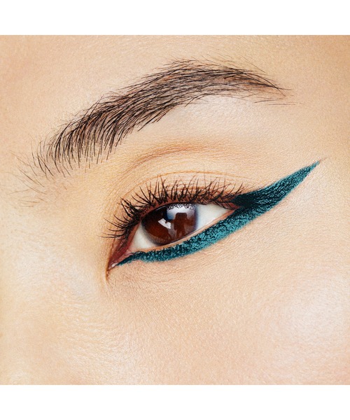 MAKE UP FOR EVER ペンシルアイライナー 10色セット アクアレジスト カラーペンシル（アイライナー）｜MAKE UP FOR