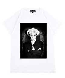 Amplifier “本田恭章” TEE design A