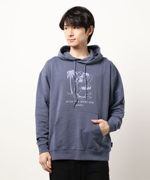フード付き に該当するメンズのtシャツ カットソーファッション通販 Zozotown