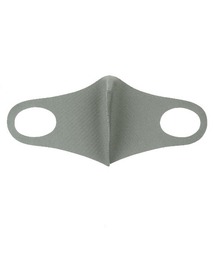 メッシュ ウレタン ファッション マスク / SBG