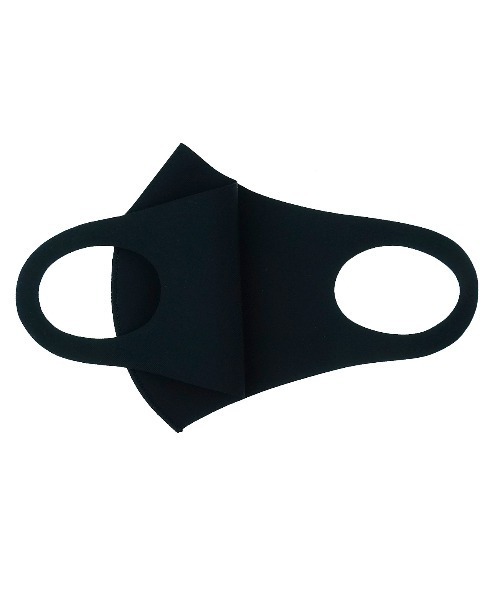 SBG（エスビー）の「メッシュ ウレタン ファッション マスク / SBG（マスク・メンズ・グレー/ロイヤルブルー/ピンクベージュ/ピンク系その他/レッド/ホワイト/ブラック/ライトグレー/ネイビー・L/S/M）」の11枚目の写真