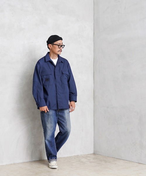 MILITARY（ミリタリー）の「実物 新品 デッドストック 米軍 COAST