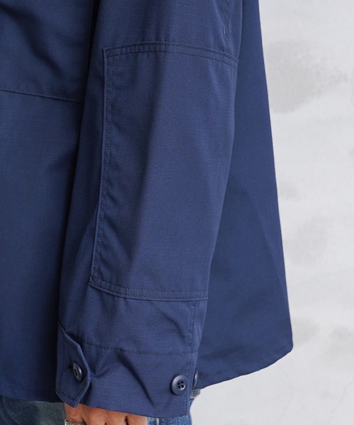 MILITARY（ミリタリー）の「実物 新品 デッドストック 米軍