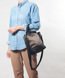 DAILY TOTE/デイリートート