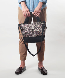 DAILY TOTE／デイリートート