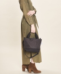 DAILY TOTE/デイリートート