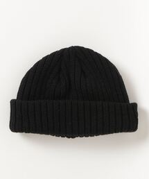 VANS | VANS/ヴァンズ ビーニー 120K5180100(ニットキャップ/ビーニー)