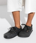 BIRKENSTOCK(ビルケンシュトック)の「シューズ(スニーカー)」