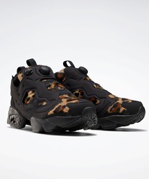 Reebok | インスタポンプ フューリー [Instapump Fury Shoes] リーボック(スニーカー)