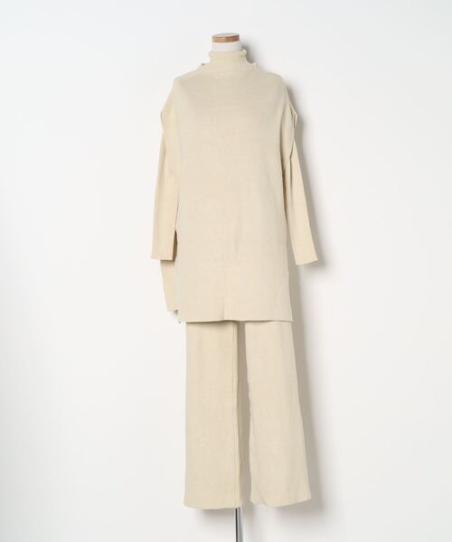 セール ブランド古着 セットアップ スーツセット Select Moca セレクトモカ のファッション通販 Zozoused