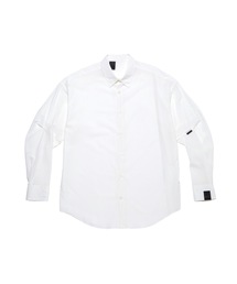 N.HOOLYWOOD | SPRING2021 SHIRT(シャツ/ブラウス)