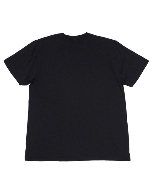 MILKBOY(ミルクボーイ)の「chocolate shop Tシャツ(Tシャツ/カットソー・レディース・A/B・L/XL)」の8枚目の写真