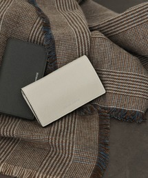 URBAN RESEARCH ROSSO WOMEN（アーバンリサーチ　ロッソ）の「ATELIER AMBOISE　ミニウォレット（財布）」