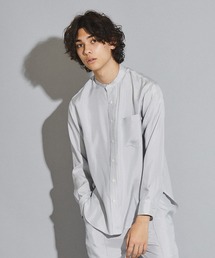 メンズのシャツ ブラウス シルク ファッション通販 Zozotown