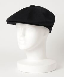 KANGOL | KANGOL/カンゴール ハンチング TROPIC GALAXY 195169501(キャップ)
