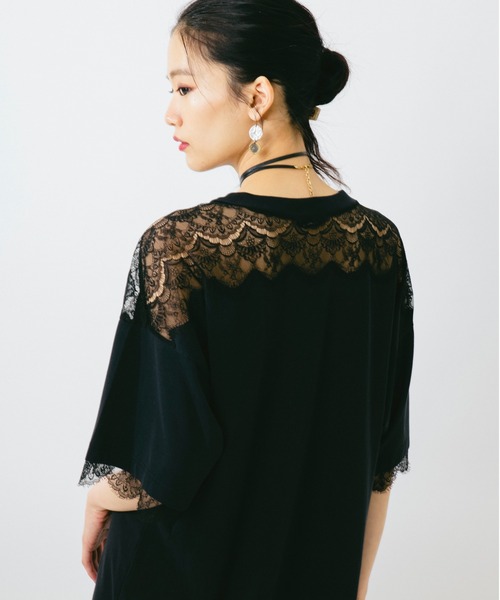 HYSTERIC GLAMOUR（ヒステリックグラマー）の「DESTROY ALL MONSTERS