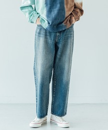 56494414b_33_d_215.jpg 56494414b_33_d_215.jpg